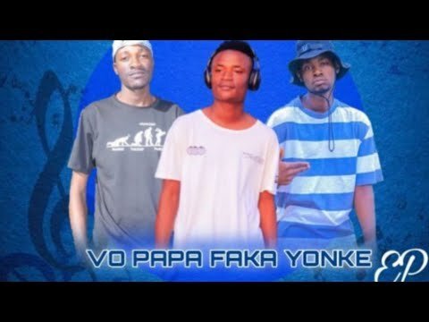 Advantage 100 Remix Vo Papa Faka Yonke Ft Dj Sonnet@Bolomp3.com