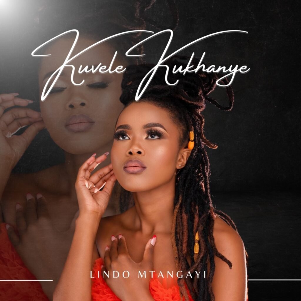 Kuvele Kukhanye – Lindo Mtangayi@Bolomp3.com