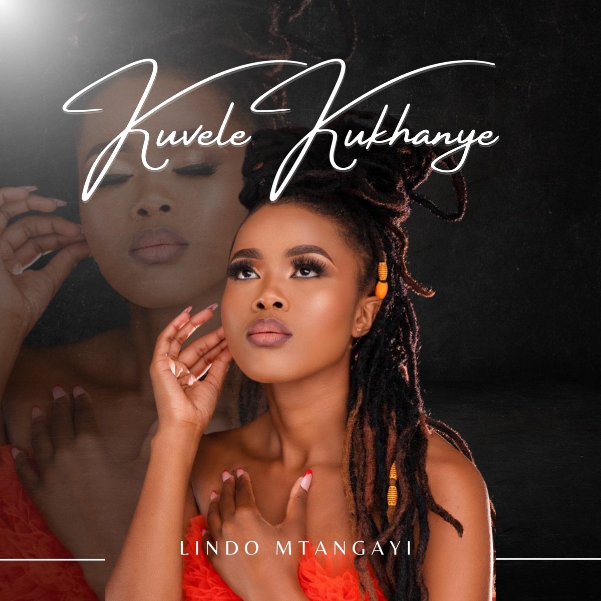 Kuvele Kukhanye - Lindo Mtangayi@Bolomp3.com