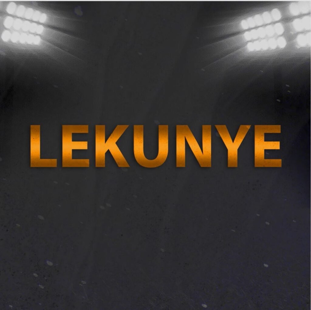 Lekunye – Shebeshxt & Naqua SA Ft Dj Maphorisa x Skomota@Bolomp3.com