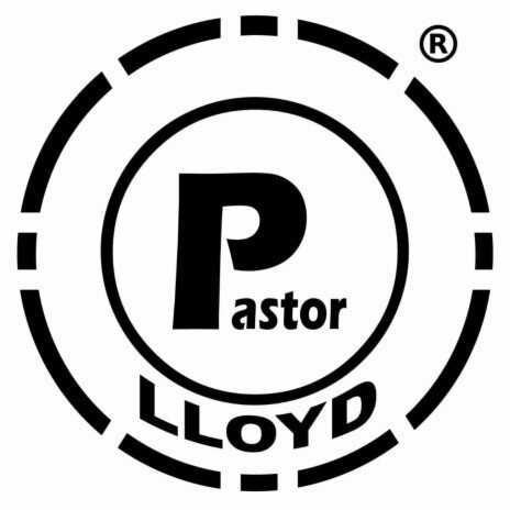 Ma Kontiraka - Pastor Lloyd@Bolomp3.com