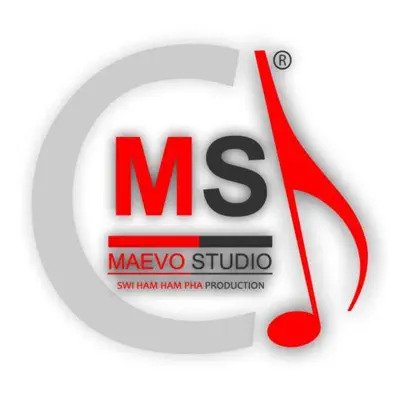 Remix Ya Mina - Dj Maevo@Bolomp3.com