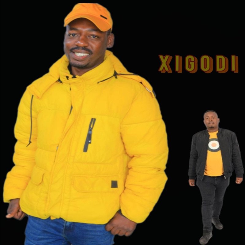 Xigodi - DJ Slikour Ft XamaCcombo@Bolomp3.com