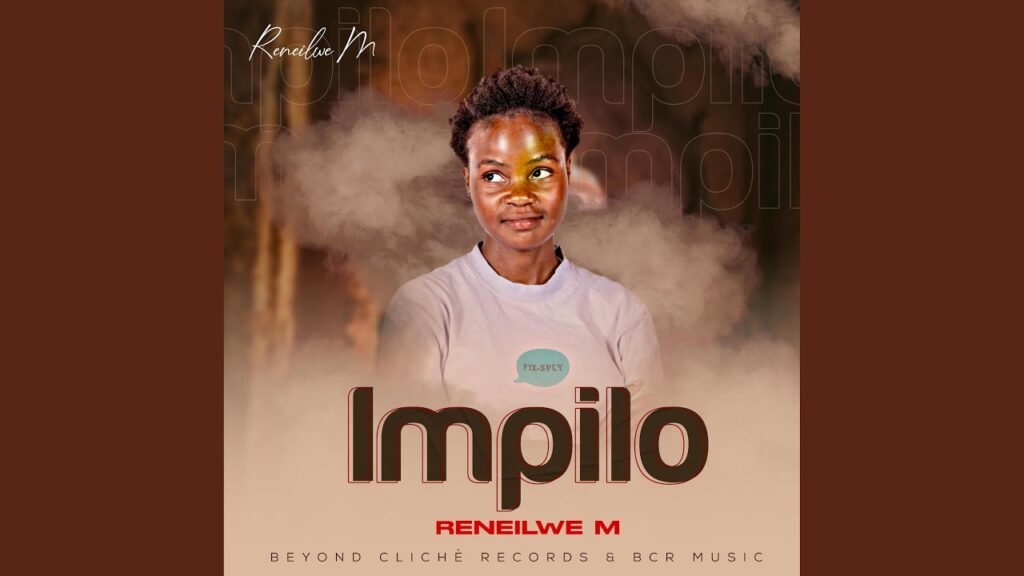Impilo – Reneilwe M@Bolomp3.com