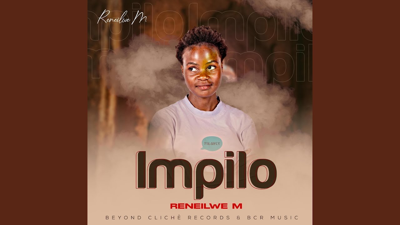 Impilo - Reneilwe M@Bolomp3.com