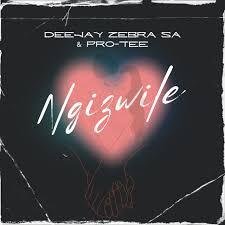 Ngizwile (Remix) – Deejay Zebra SA & Pro-Tee@bolomp3.com