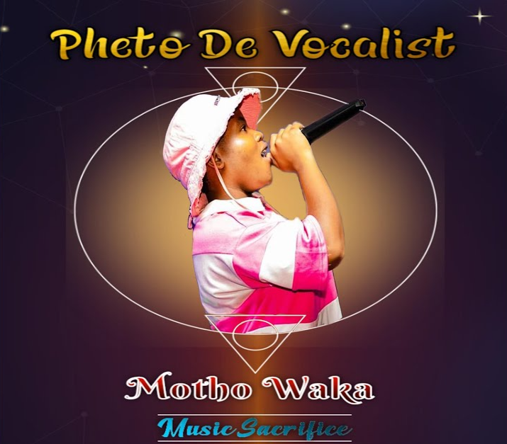 Pelong Tsa Baloi - Pheto De Vocalist feat Sharpard myy Double Do & DJ MPK SA@Bolomp3.com