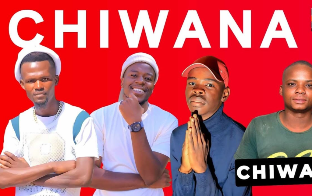 Chiwana – Mogamaphiri & Master Chuza,Nkgetheng The DJ ,9406 Marven Ft Peace Maker@Bolomp3.com