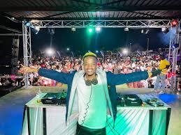 Mmele Pelo Le Moya - Mr Six21 DJ Dance & Mkoma Saan Feat Davis Wa Slender Pascal@Bolomp3.com