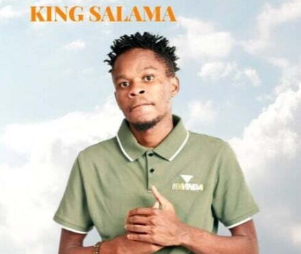 Moatxaka – King Salama & Celeb Maproma@Bolomp3.com
