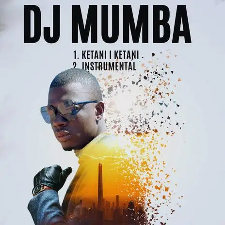 Nketani i Nketani - Dj Mumba@Bolomp3.com