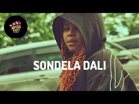 Sondela Dali – Harry Cane & Nkosazana Daughter@Bolomp3.com