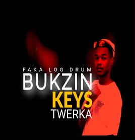 Twerka 4.0 (african music) - Bukzin Keyz@Bolomp3.com