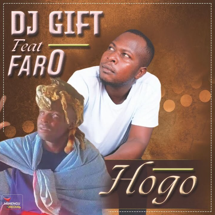 Hogo - Dj Gift Ft Faro@Bolomp3.com