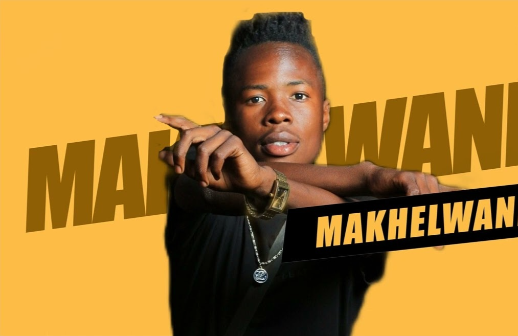 Makhelwane - Penzo De DJ Feat Mdeva Mdeva@Bolomp3.com