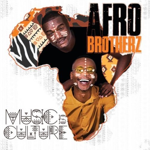 Sdala B Production – Tribute To Afro Brotherz RIP Brotherz@Bolomp3.com