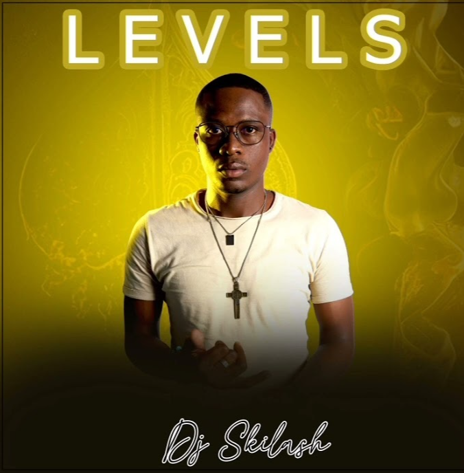 Dj Skilash - Levels@Bolomp3.com