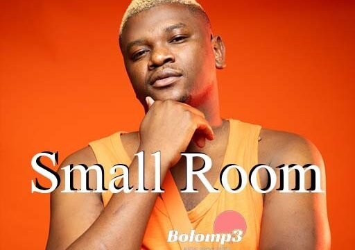 Small Room - Prince Benza & Dr Skaro Feat Tribby Wadi Bhozza@Bolomp3.com