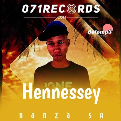 Hennessey – Nanza SA@Bolomp3.com