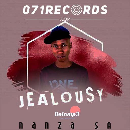 Jealousy - Nanza SA@Bolomp3.com