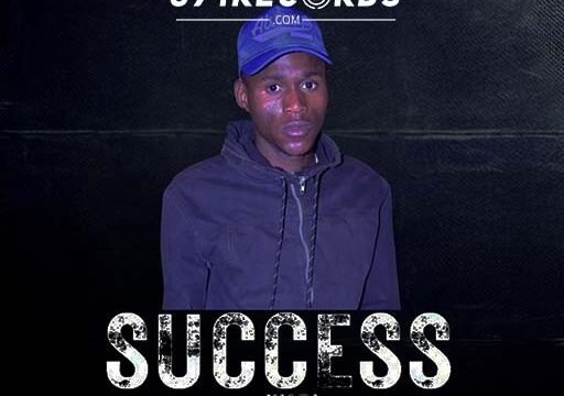 Phalafala - Success wadi phalafala & Malza Production(ke kwatile nkgaleng)@Bolomp3.com