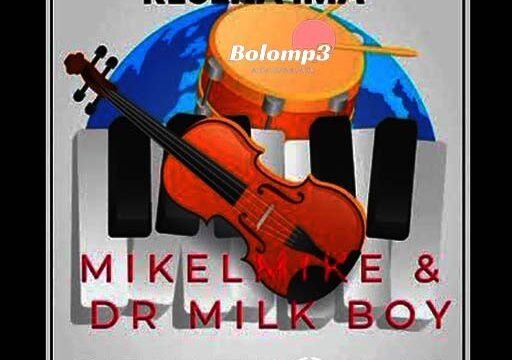 RESEKA IMA - MIKELMIKE FT DR MILK BOY@Bolomp3.COM