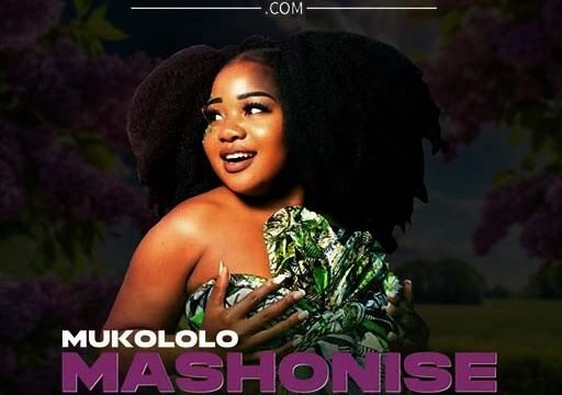 Mashonise - Mukololo ft Teebay RSA & Tebza Da guitar@Bolomp3.com