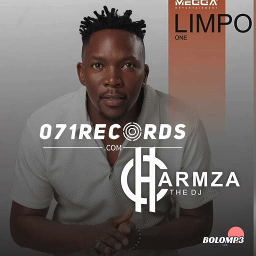 Mjolo – Charmza The Dj ft King Malana@Bolomp3.com