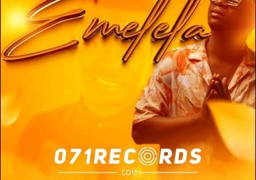 Emelela - Prince J Malizo feat Ntk Wadi Beats Zolotoff@Bolomp3.com